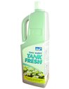 Purificateur d'eaux usées Elsan Fresh 2 Litres - ELSAN - Equipe Ton camping-car - 5029558153117