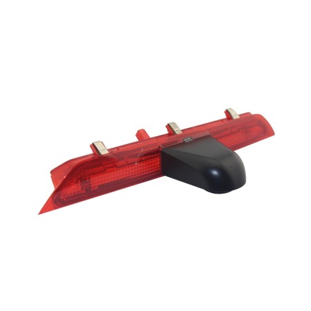 caméra 3ème feu stop fourgon ford transit v et vi Générique3700628227489