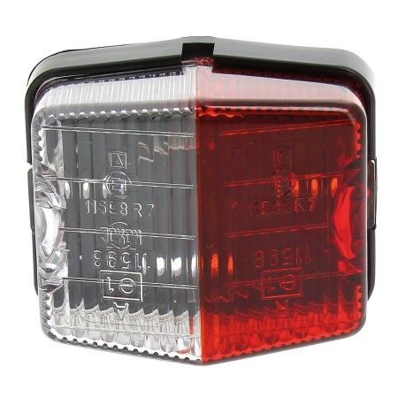 feu de position bicolore spl 115 - jokon Jokon3700628237624