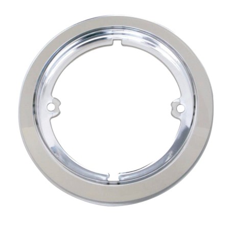 enjoliveur pour feu 710/720 chromé - jokon Jokon4045034022525