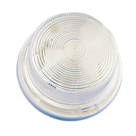 feu de position plr 272 - jokon Jokon4045034013158