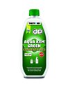 Aqua Kem Green Concentre 0l75 - AQUA KEM - Equipe Ton camping-car - 8710315995237