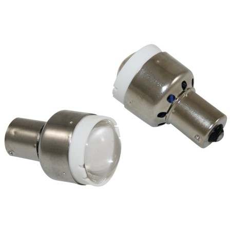 lampe de recul sonore à leds - haba HABA8715133039309