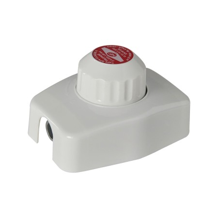 détendeur propane deuxième détente classe 2 Générique3451571000765