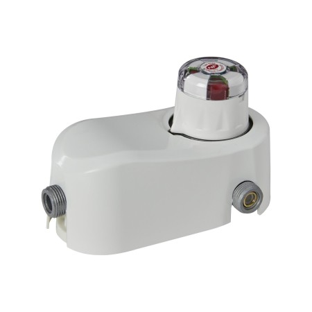 prédétendeur inverseur automatique + magiscope propane Générique3451570102415