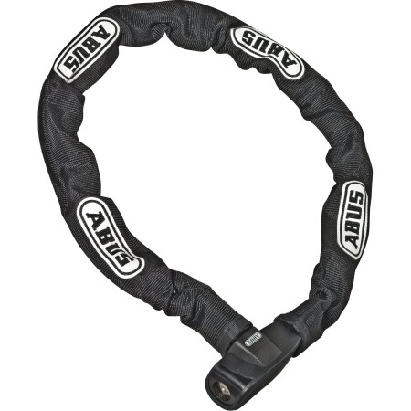chaîne antivol catena 685 shadow - abus ABUS4003318396793