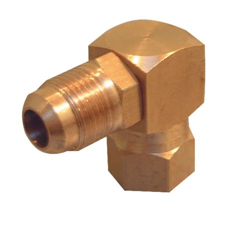 coude 90° pour lyre gaslow. - gaslow Gaslow5023855042105