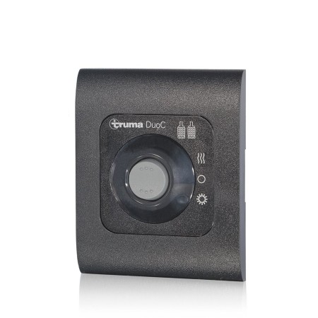 kit duo c duocontrol sans commande - truma Truma4052816036915