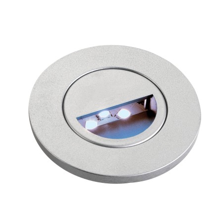 veilleuse encastrable fixe à leds Générique