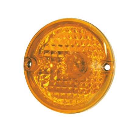 feu 710 clignotant - jokon Jokon4045034011178