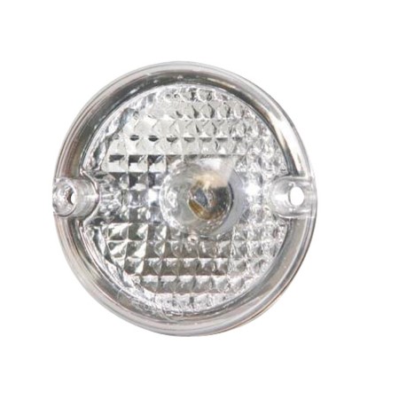 feu 710 recul - jokon Jokon4045034013745