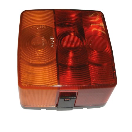 feu 205 - jokon Jokon4045034000325