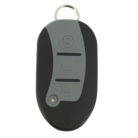 télécommande pour alarme gt908 - gt alarm GT Alarm