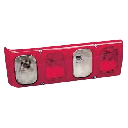 feu 561 5 fonctions - jokon Jokon4045034005375