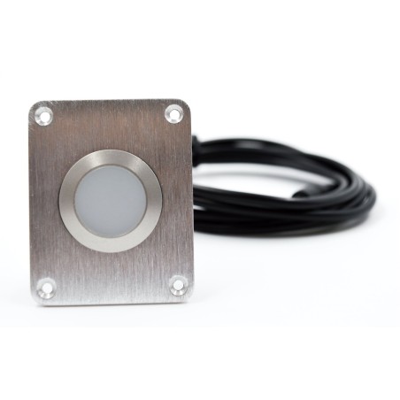 déport visuel pour oji van pour purificateur d'eau oji van - uvoji 3683080519586