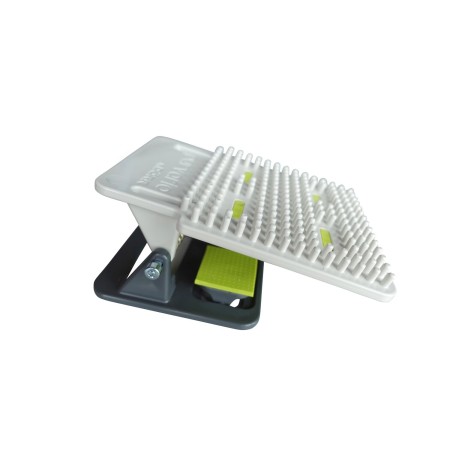 clip clap support à pince pour table - purvario by dörr Purvario by DÖRR4260363440547