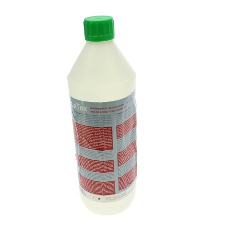 spray d'imprégnation pour auvents - isabella Isabella5705886600638