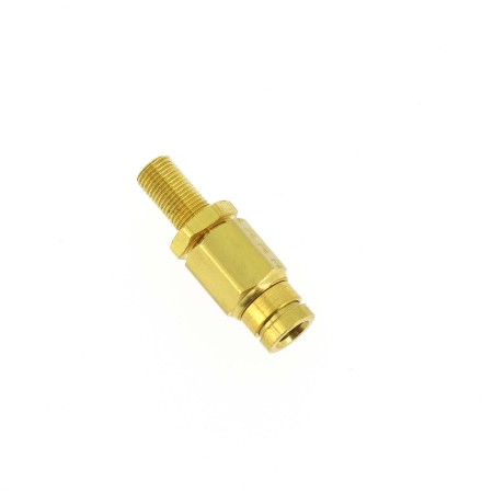 valve de gonflage Générique