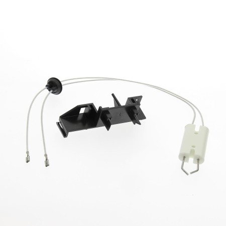 electrode pour boiler gaz - truma Truma4052816019789