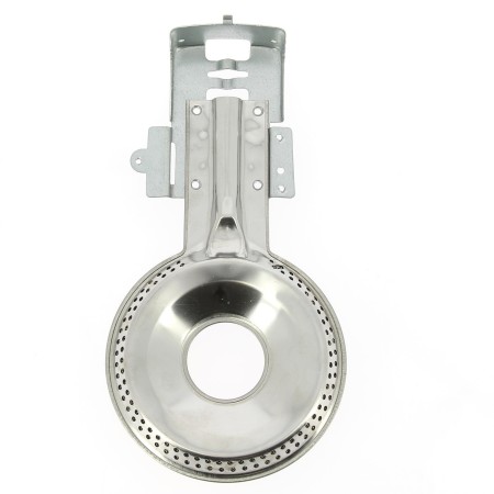 brûleur pour boiler gaz - truma Truma4052816019369