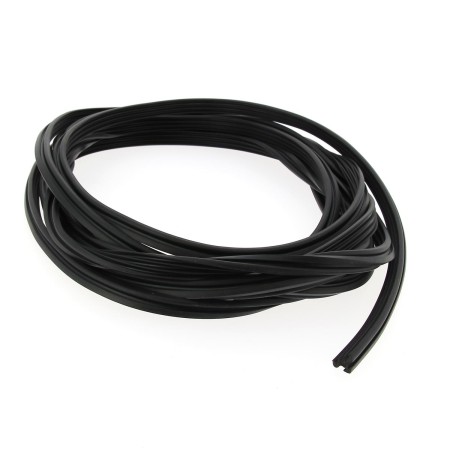 joint d'étanchéité pour toit ouvrant panoramique - seitz Seitz7332464489453