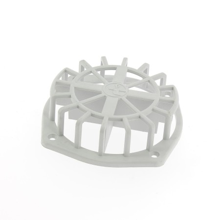 grille d'entrée d'air pour chauffage s2200 - truma Truma4052816002934