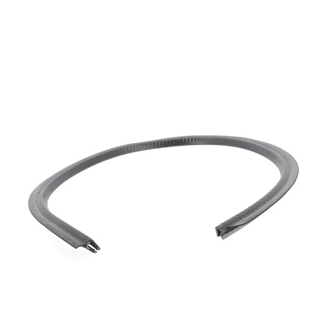 joint d'étanchéité pour baies - dometic Dometic3613750006009