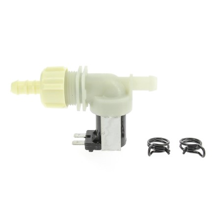 electrovanne pour toilettes - thetford Thetford8710315549584