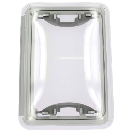 capot pour lanterneau heki 1 - seitz Seitz3613750009321