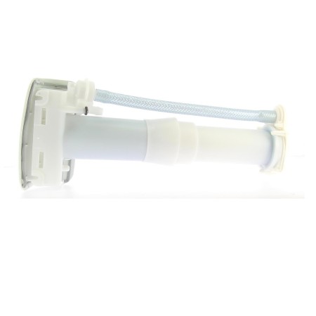 pompe manuelle pour toilettes à cassette - thetford Thetford8710315558265