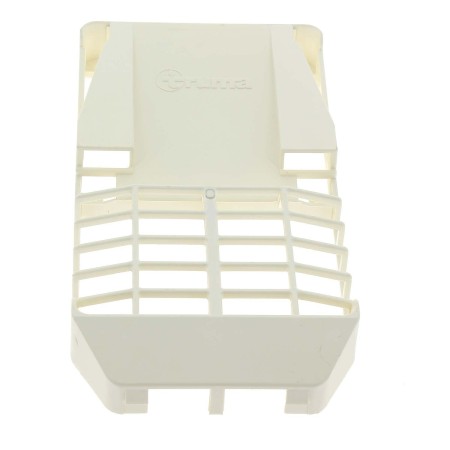 grille cheminee g3 - truma Truma4052816020181