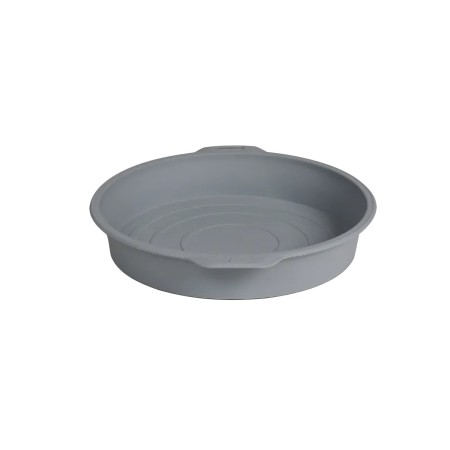 bassine soft soak 30 - cadac Cadac6001773118071
