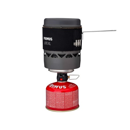 réchaud à gaz lite xl - primus PRIMUS7330033911237