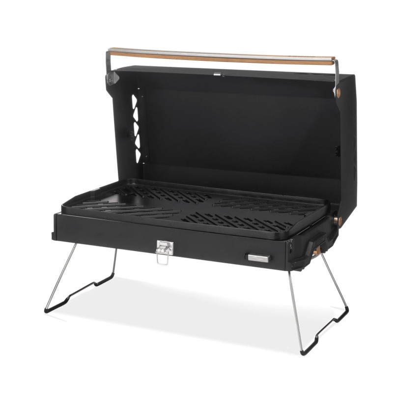grill kuchoma - primus PRIMUS7330033910483