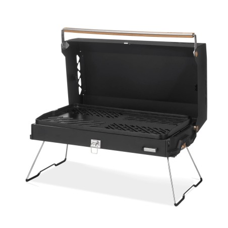 grill kuchoma - primus PRIMUS7330033910483