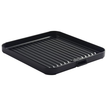 plaque de cuisson universelle nervurée - cadac Cadac6001773119344