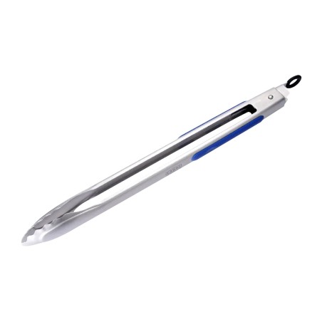 pince barbecue - cadac Cadac6001773114851