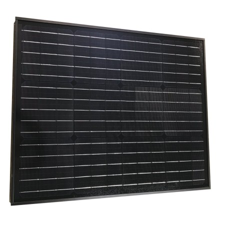 panneau solaire tetrisol perc c50 - eza EZA3700628248941