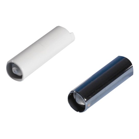 clapet anti retour m/m - whale Whale