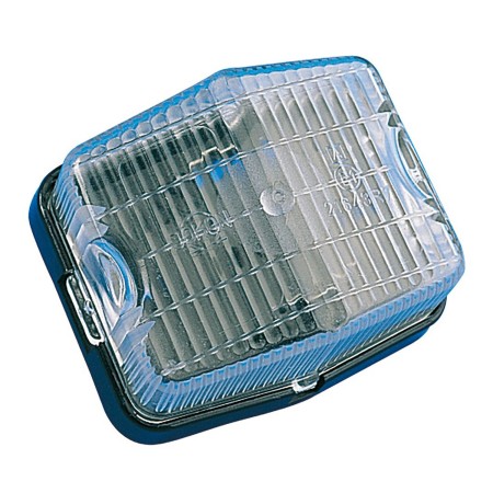 feu de position pl 115 - jokon Jokon3700628237648