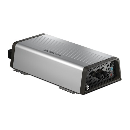 convertisseur sinus sinepower dsp t dsp 2312t - dometic Dometic4015704263855