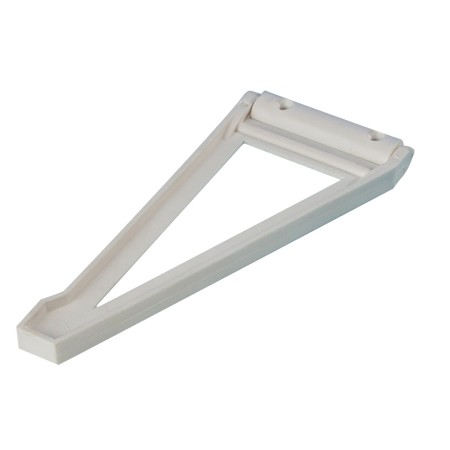 console pivotante plastique 3700628238065
