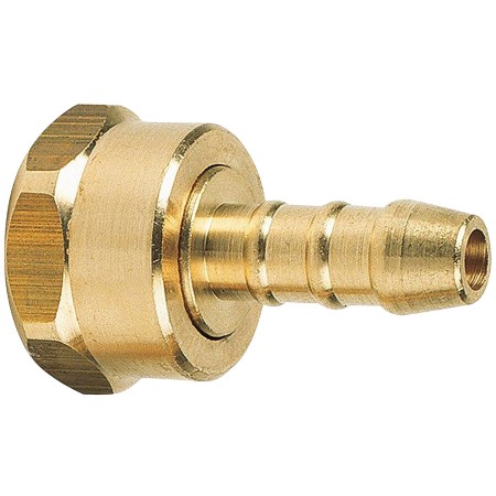 raccord tétine g1/2 droit, diamètre 10mm - favex 3451570000018