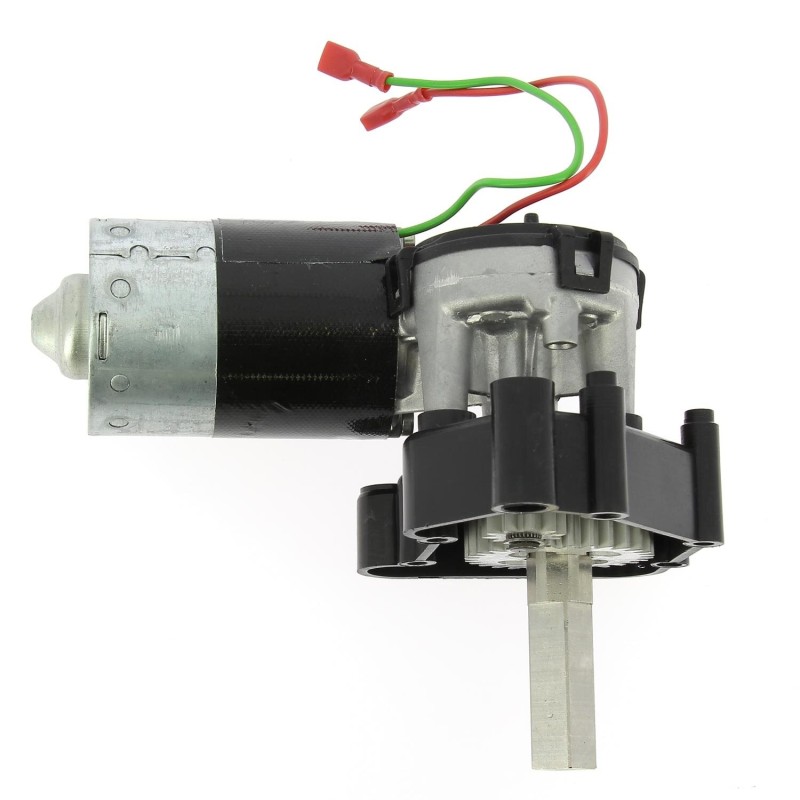 moteur 12 v pour thule lift - thule Thule5415182035057