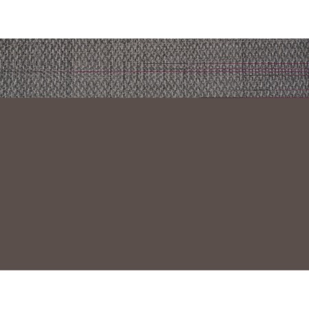 tapis de sol dawn 350 x 900 cm - isabella Isabella5705886828131