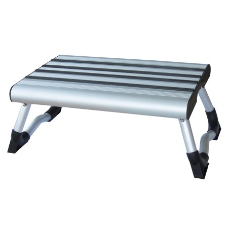 marchepied pliant scabo - roc line Roc line3700628222972