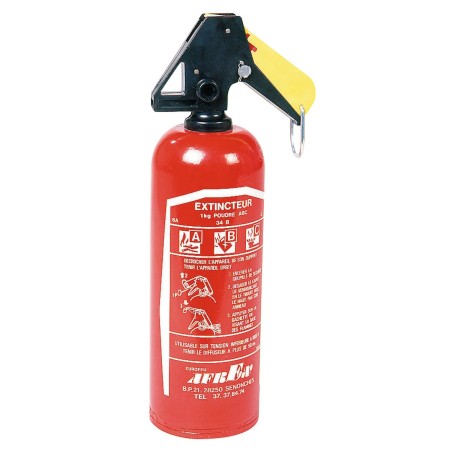 extincteur abc 1 kg sans manomètre 8057737952425