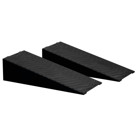 cales smart level pour caravane - optima OPTIMA3700628221012