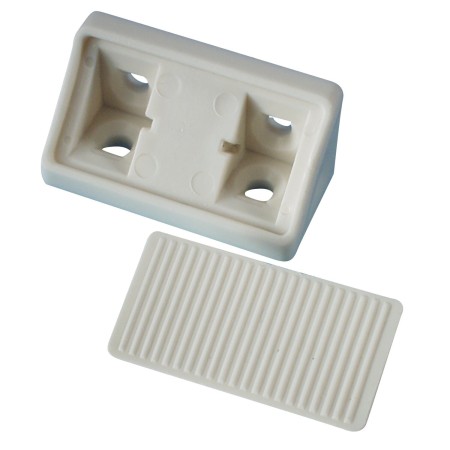 assemblage d'angle pour meuble 4056161009983