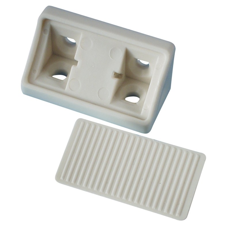 assemblage d'angle pour meuble 4056161009983